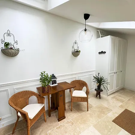 ゲストハウス Maison Avec Jardin A 5min De Paris Jo 2024 *