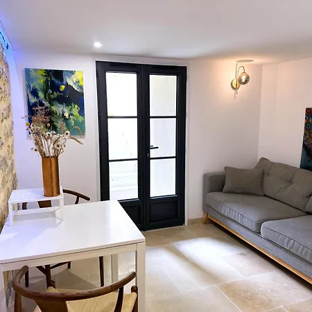 Maison Avec Jardin A 5min De Paris Jo 2024