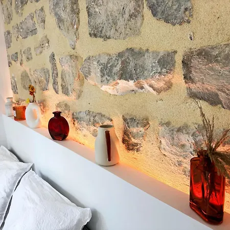 ゲストハウス Maison Avec Jardin A 5min De Paris Jo 2024